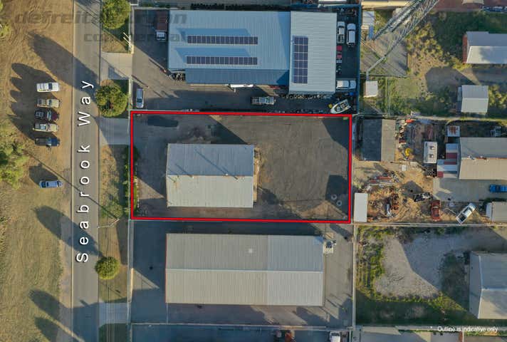 6 Seabrook Way Medina WA 6167 - Image 2