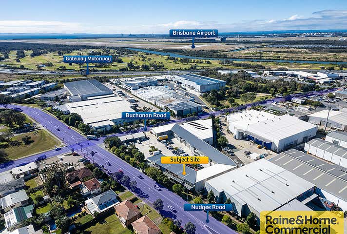 7/11 Buchanan Road Banyo QLD 4014 - Image 1