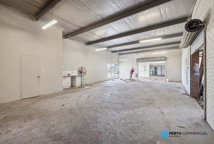 412-420 Welshpool Road Welshpool WA 6106 - Image 9