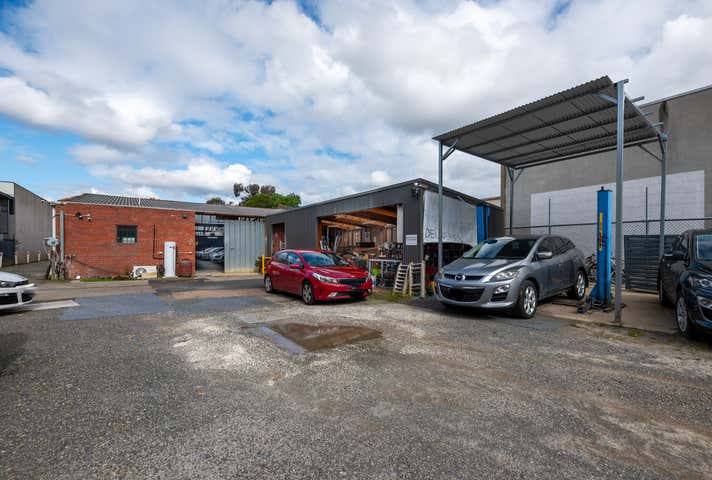 10 Jesmond Road Croydon VIC 3136 - Image 12