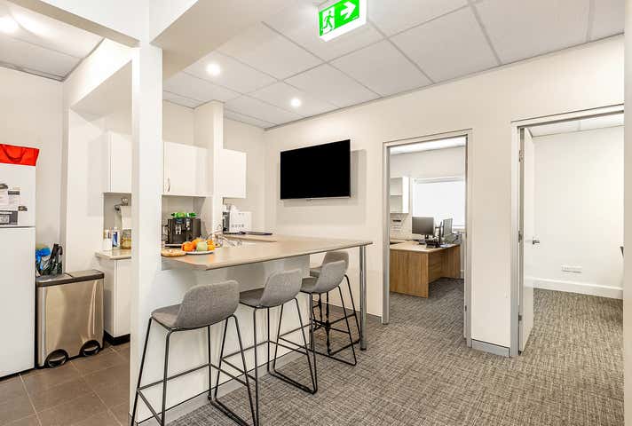 274 Brunker Road Adamstown NSW 2289 - Image 9