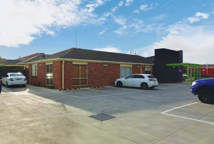 11 Jamieson Way Point Cook VIC 3030 - Image 9