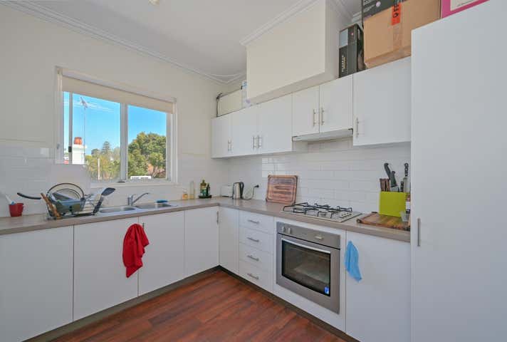 32 Cook Street Crawley WA 6009 - Image 9