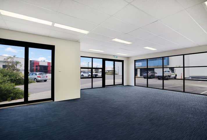 Unit 14, 6 Production Road Canning Vale WA 6155 - Image 6