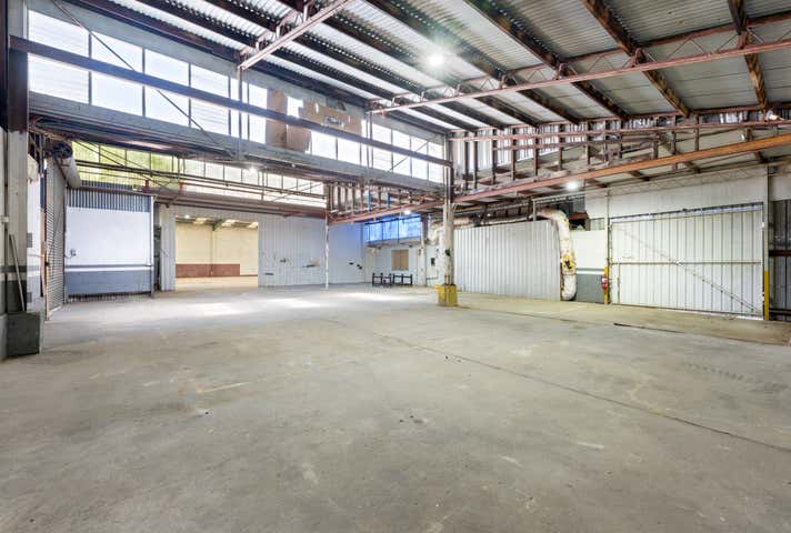 393 Wagga Road Lavington NSW 2641 - Image 8