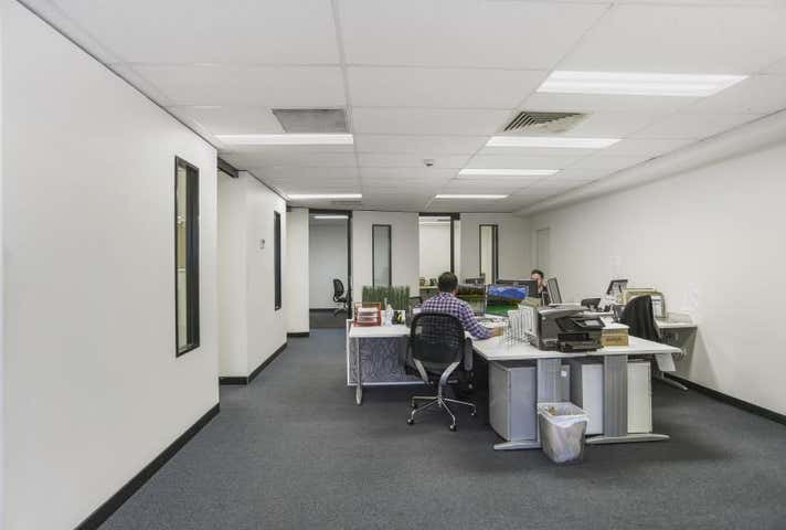 41-43 Higginbotham Road Gladesville NSW 2111 - Image 7