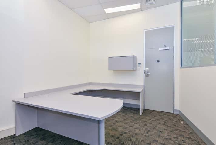 541 Stirling Highway Cottesloe WA 6011 - Image 9