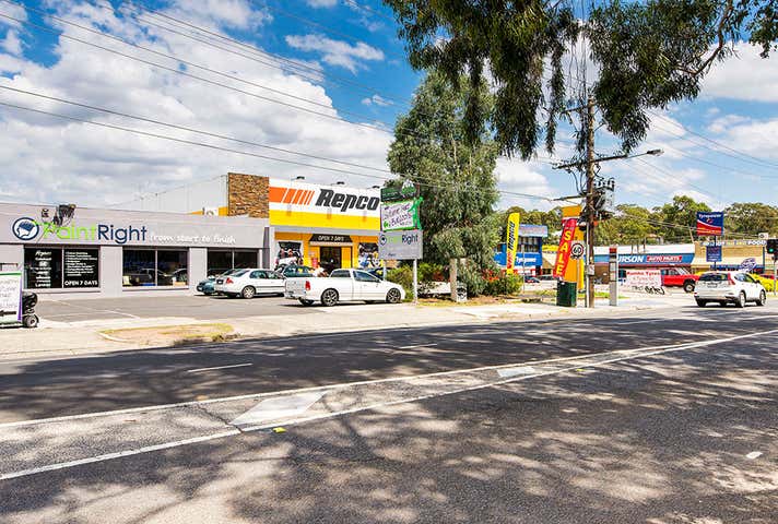 64 Brougham Street Eltham VIC 3095 - Image 21