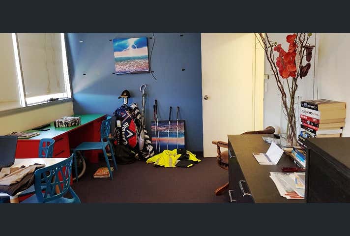 25/15 Meadow Way Botany NSW 2019 - Image 9