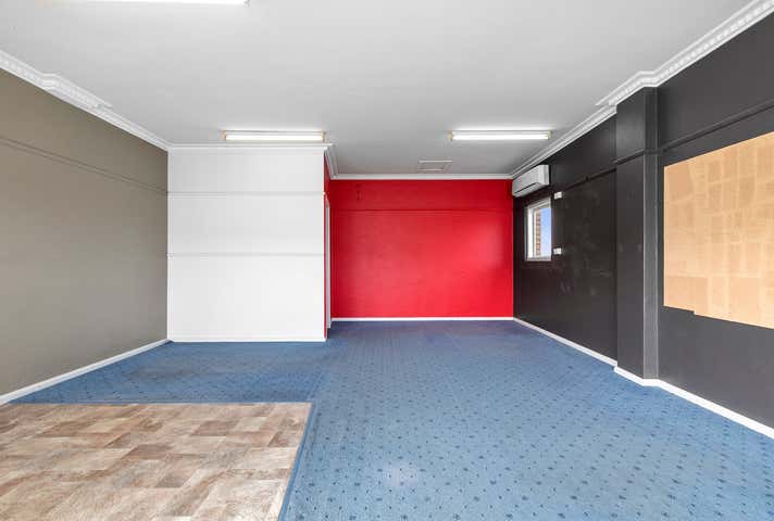 Lot 2 & 3, 70 Vincent Street Ararat VIC 3377 - Image 3