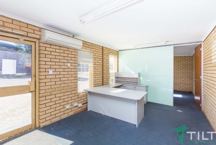 21 Tennant Street Welshpool WA 6106 - Image 5