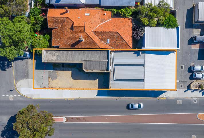 144 Cambridge Street West Leederville WA 6007 - Image 2