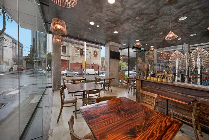 Shop 1/58 Clarke Street Southbank VIC 3006 - Image 9