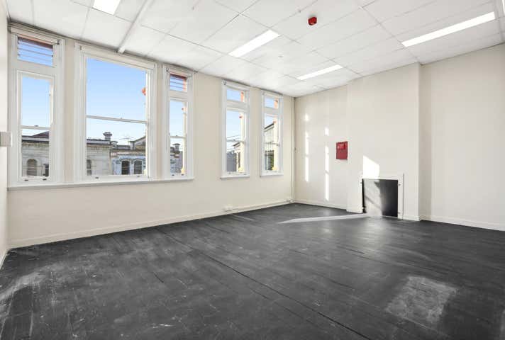 272 Darling Street Balmain NSW 2041 - Image 4