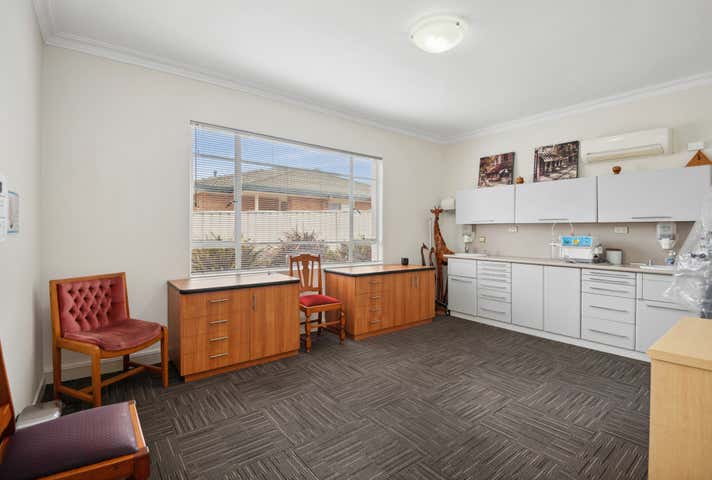 114 Condon Street Kennington VIC 3550 - Image 7