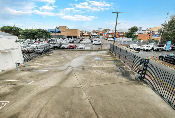 3/12 Ken Tubman Drive Maitland NSW 2320 - Image 23