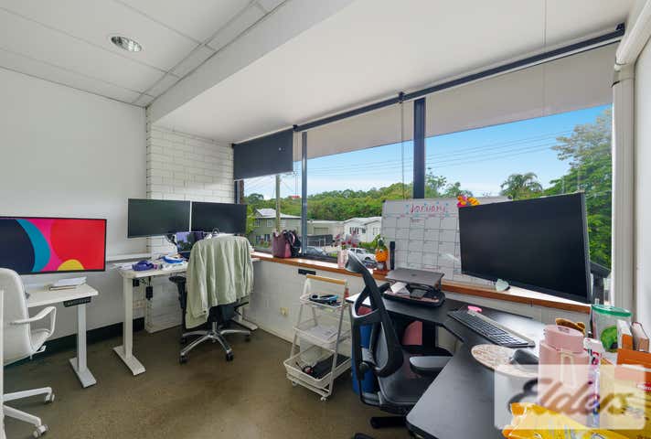 1/44 Leonard Street Woolloongabba QLD 4102 - Image 5