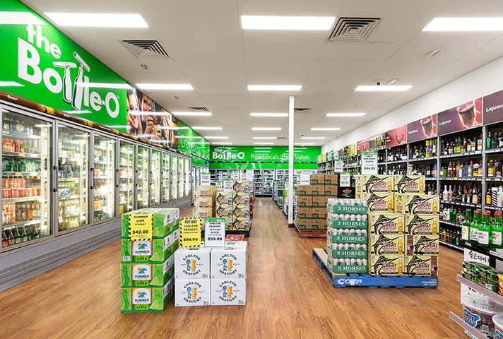 1A/32-38 Craigieburn Road Craigieburn VIC 3064 - Image 3