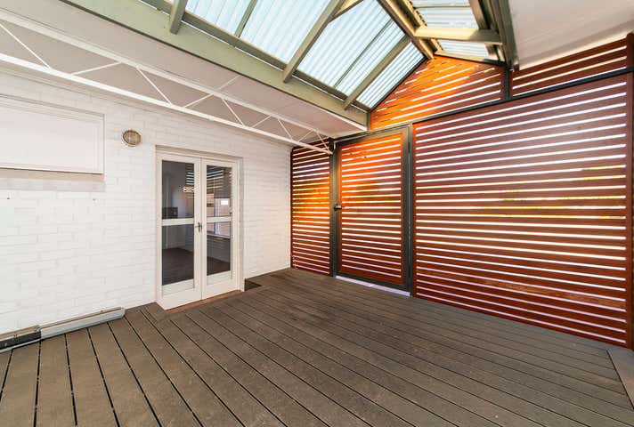 545 Canning Highway Alfred Cove WA 6154 - Image 19