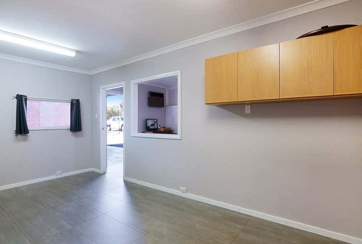 244 Treasure Road Welshpool WA 6106 - Image 13