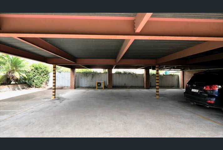 12 Mangrove Road Sandgate NSW 2304 - Image 7