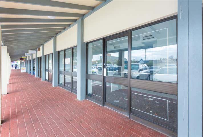 2 & 3/2 Progress Street Morley WA 6062 - Image 6