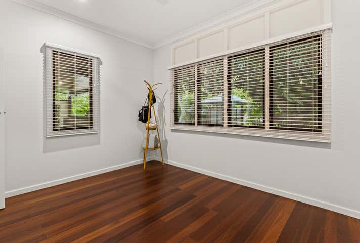 25 Hamersley Street Broome WA 6725 - Image 10