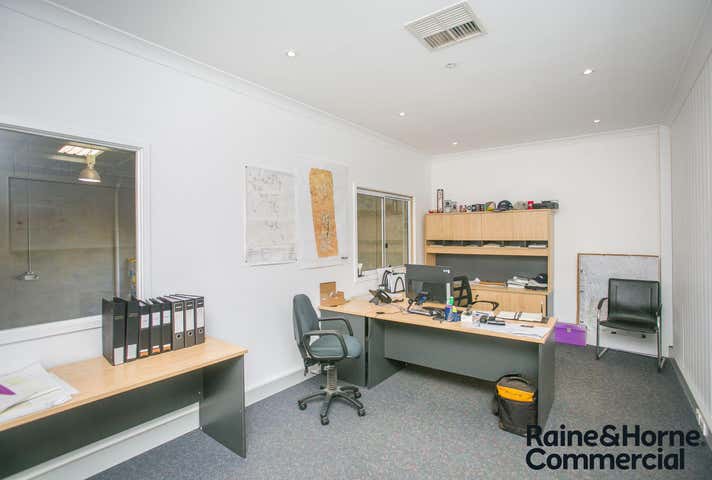 80 May Holman Drive Bassendean WA 6054 - Image 5