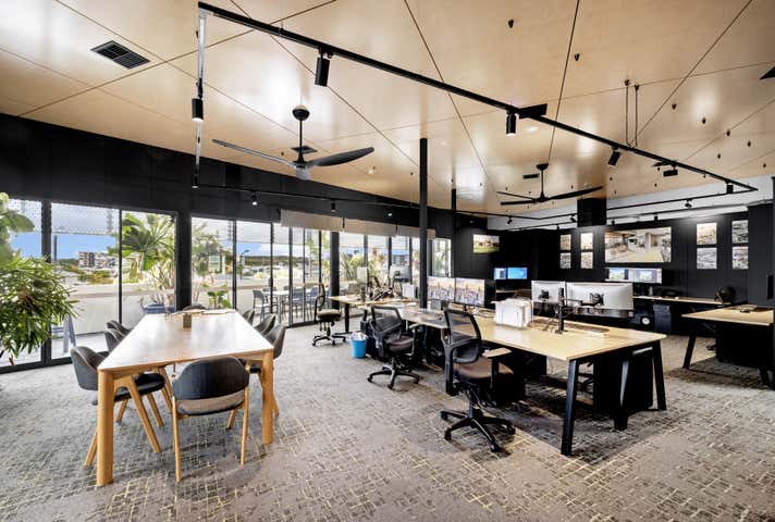 208/67 Regatta Boulevard Birtinya QLD 4575 - Image 1