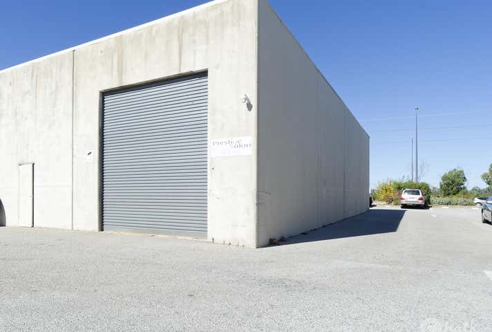 Units 1 & 2, 121 Dixon Road Rockingham WA 6168 - Image 5