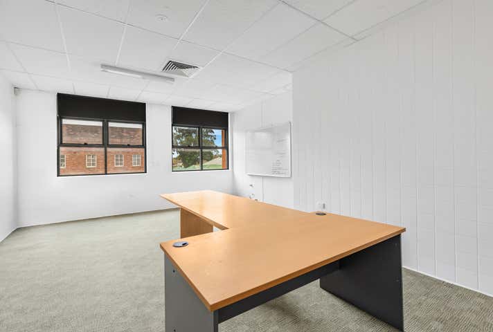 111 Beaumont Street Hamilton NSW 2303 - Image 4