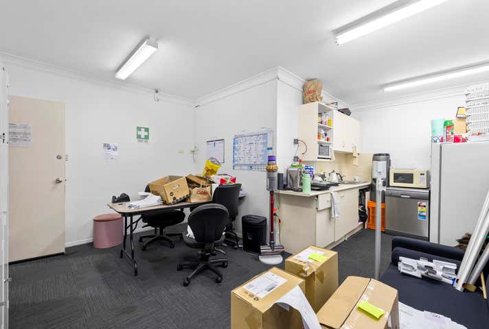 29/256 Musgrave Road Coopers Plains QLD 4108 - Image 6