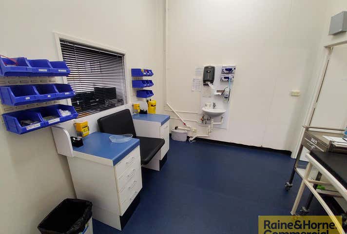 7/35 Handford road Zillmere QLD 4034 - Image 3