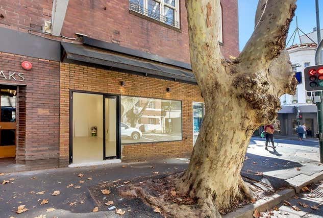 Shop 5/65 Macleay Street Potts Point NSW 2011 - Image 5