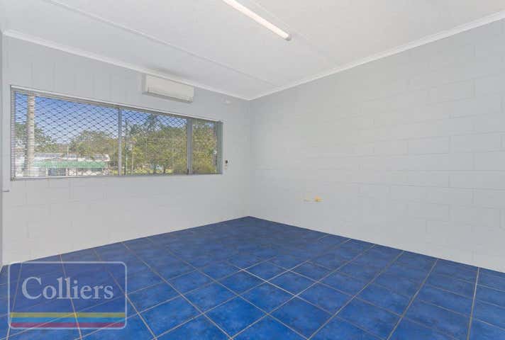 479 - 483 Bayswater Road Garbutt QLD 4814 - Image 14