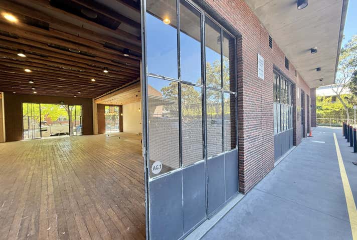 15-21 Doody Street Alexandria NSW 2015 - Image 7