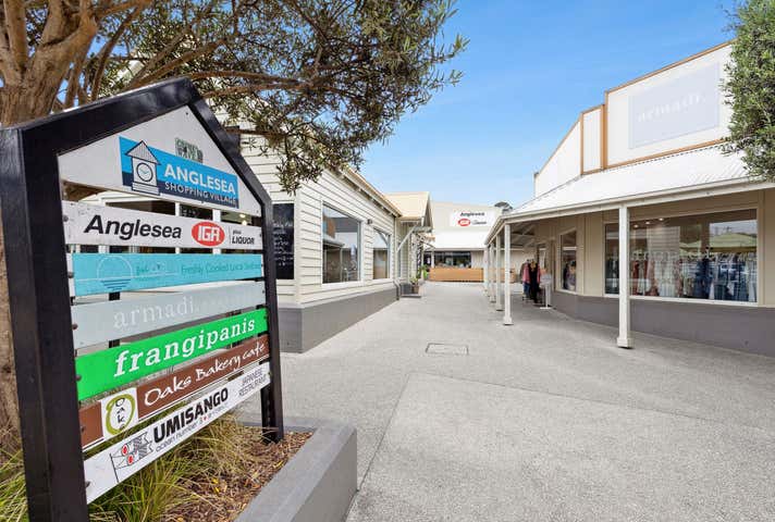 101 Great Ocean Road Anglesea VIC 3230 - Image 8