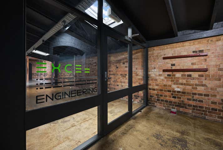 5A/22 Cameron Street Launceston TAS 7250 - Image 30