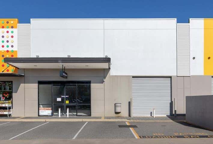 Cockburn East, Tenancy 28A, 87 Armadale Road Jandakot WA 6164 - Image 1