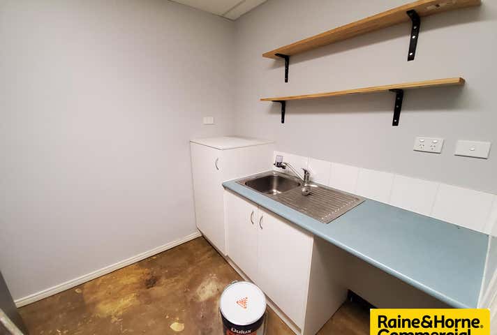 4/1356 Gympie Road Aspley QLD 4034 - Image 5
