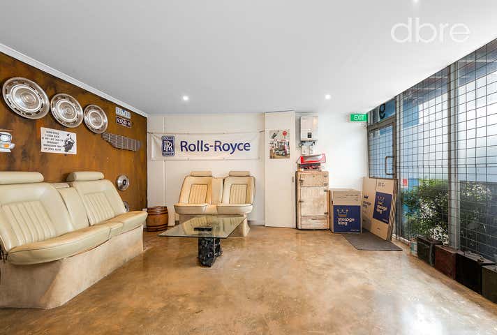 Unit 9, 15B, 56 Keys Road Cheltenham VIC 3192 - Image 2