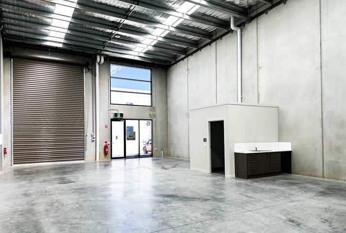 15/10 Speedwell Street Somerville VIC 3912 - Image 4