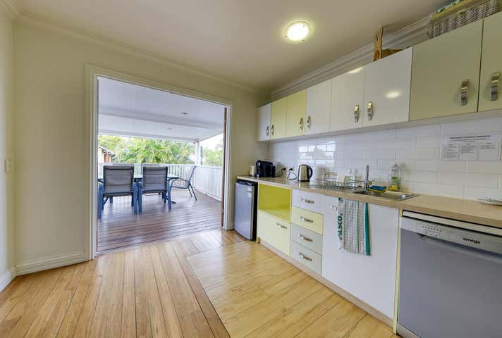 447-449 Draper Street Parramatta Park QLD 4870 - Image 18