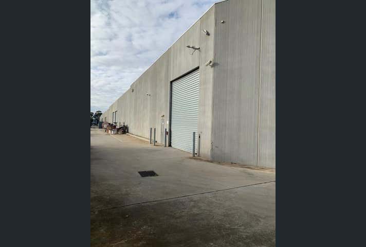 668 Somerville Road Sunshine West VIC 3020 - Image 6