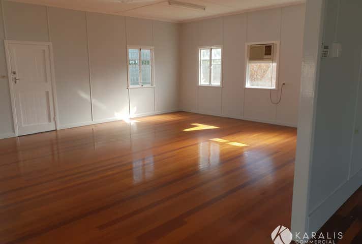 62 Downs Street North Ipswich QLD 4305 - Image 3