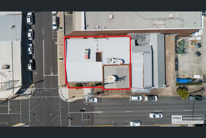 125 Bazaar Street Maryborough QLD 4650 - Image 2