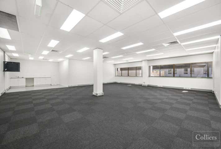 41 Denham Street Townsville City QLD 4810 - Image 2