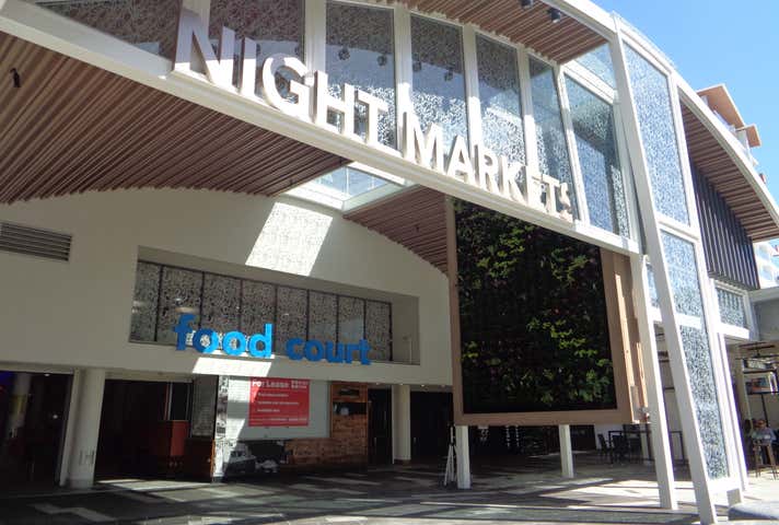 13/71-75 Esplanade Cairns City QLD 4870 - Image 6