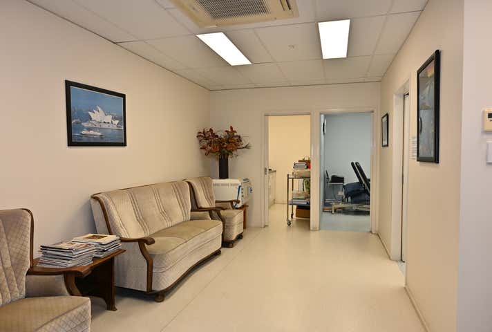 Maryland Central, 42 Maryland St Stanthorpe QLD 4380 - Image 3