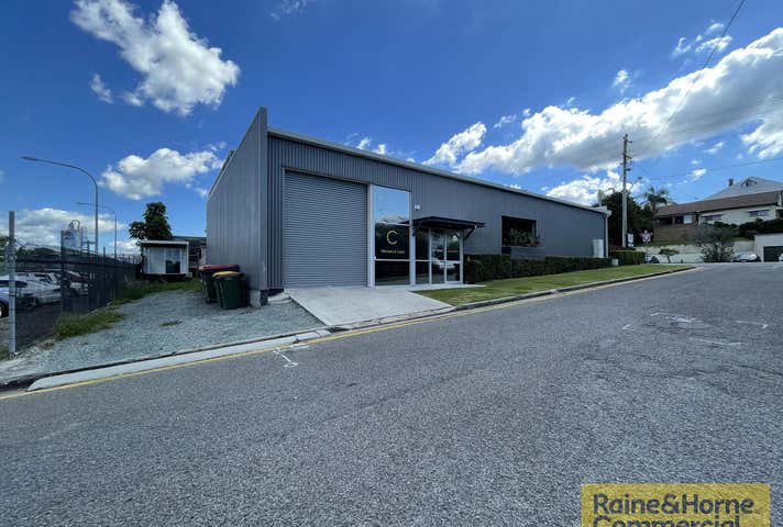 3/131 Rainbow Street Sandgate QLD 4017 - Image 7